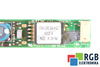 KEITIKLIS CXA-L0612-VJL TDK PCU-P057B CXA-L06SERIES