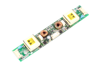 KEITIKLIS DA0211 REV:1.0 KEITIKLIS