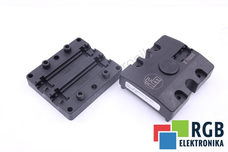 M8309-01 IFM E70200