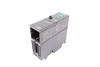 315-2AG23 YASKAWA VIPA CPU 315SB ANALOGAS 6ES7317-2AK14-0AB0