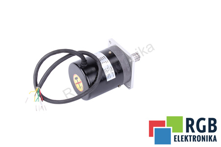 LF-100BM-S161 SUMTAK OPTCODER CODER