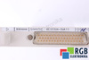 6ES5304-3UA11 SIEMENS SIMATIC S5