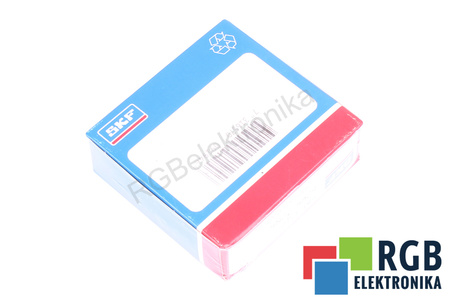 6205-2ZNR SKF 28000RPM, 14000RPM, 25X52X15, 14.8KN, 7.8KN GUOLIS