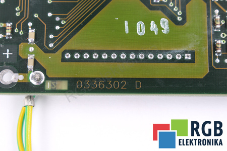 0336301 ALSTOM SKIRTAS PQ741