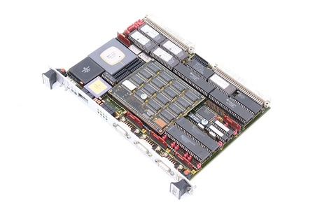 SYS68K REIS ROBOTICS CPU-23XB/C3