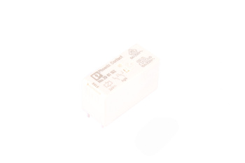 REL-MR- 24DC/21-21 PHOENIX CONTACT 2961192 24V, 8A ESTAFETĖ