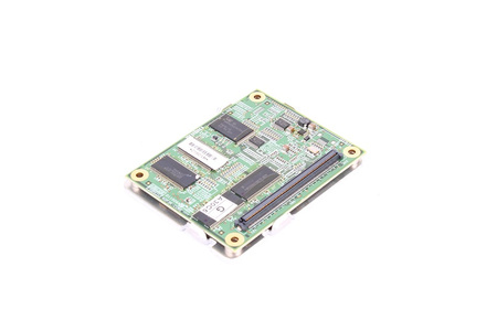 D11006A DIGITAL AGP3K-CORE