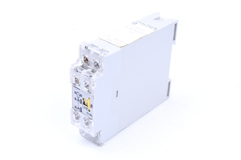 ML9903.81 DOLD SAUGOS RELĖ