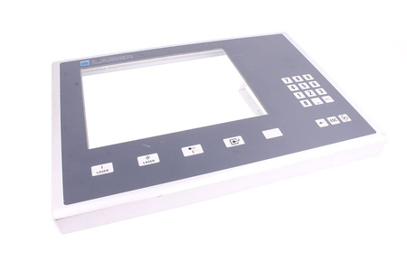 CP7721-1089-0020 BECKHOFF DĖŽUTĖS PRIEKIS