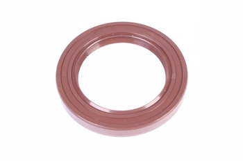 45X65X8 DICHTOMATIK VIAS FPM PAKAVIMAS