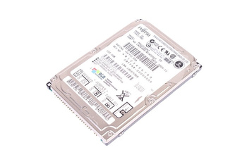 MHU2100AT FUJITSU 100GB