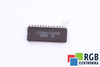 27C256-12 TEXAS INSTRUMENTS UV ERASABLE EEPROM CDIP-28 THT