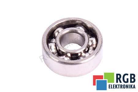 693 EZO 3X8X3 GUOLIS