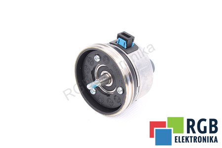 SRM50-HGA0-K21 SICK CODER