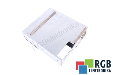 6AV7725-3AC10-0AD0 SIEMENS BYLA