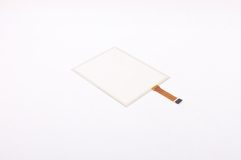 AMT9534 269X204MM, 8PIN, 12” UTIKLIS PAKAITALAS