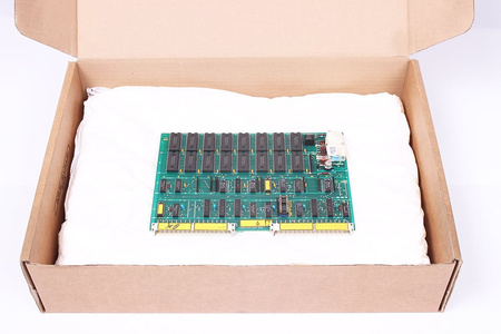 B32 0.853.012 GILDEMEISTER MEM.A/P. 4000