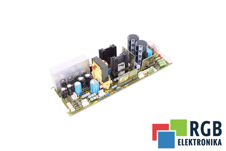 19.56.088-0009 KEB COMBIVERT