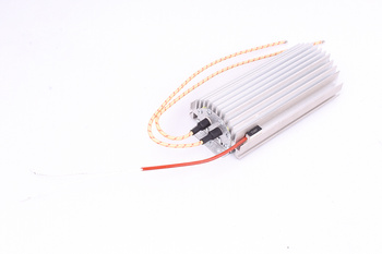 AX-REM00K9070-IE OMRON 70OHM 900W STABDYMO VARŽA