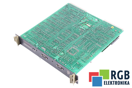 26.39.034.3 SIEB & MEYER SUGEDĘS – DALIMS