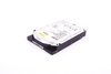 WD200EB-00CPF0 WESTERN DIGITAL 3.5" 20GB IDE
