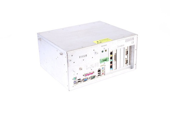 3HAC020929-001/01 ABB M2004HW 2-D150-0001 KONTRON