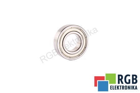 6901ZZ EZO 12X24X6 GUOLIS