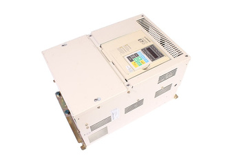 CIMR-E7Z4030 YASKAWA VARISPEED E7