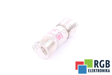 SAUGIKLIS 6.621CPURD2258 FERRAZ 660VAC, 40A