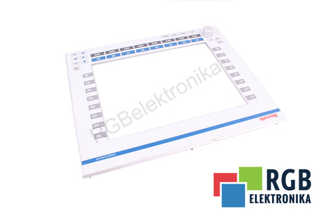 VEP40.4EIN-512NN-MAD-1G0-NN-FW BOSCH REXROTH DĖŽUTĖS PRIEKIS