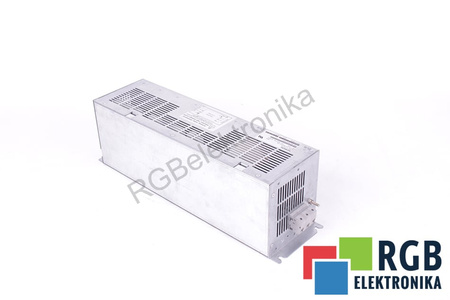 6SL3000-0BE21-6AA0 SIEMENS FILTRAS