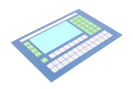 BT15-CFL TINKLELIS PAKAITALAS