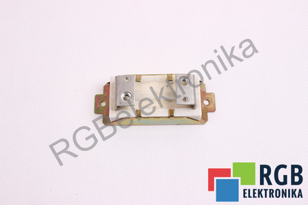 ATSPARUMAS 1.5 MILIOHM IWAKI 1.5MILIOHM ATSPARUMAS