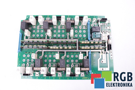 A20B-1006-0110/03A FANUC