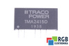 TMA2415D TRACO POWER