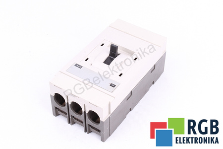 MCT406 AEG ATJUNGIKLIS