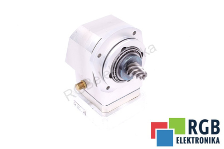 54.57.2.0360 FIBRO PAVARA