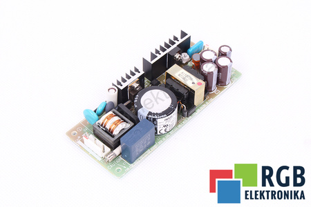 ZWS30-12/J TDK MAITINIMO