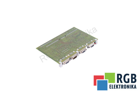 CTP16 PARKER 03-LPU-CTP-CPX-7354N03