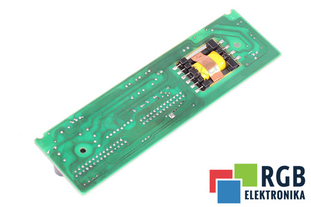 KEITIKLIS LJ64ZU51 SHARP DALIMS