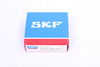 6305-2RS1/C3 SKF 25X62X17 GUOLIS