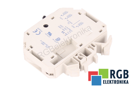 GB2-CB08 TELEMECANIQUE