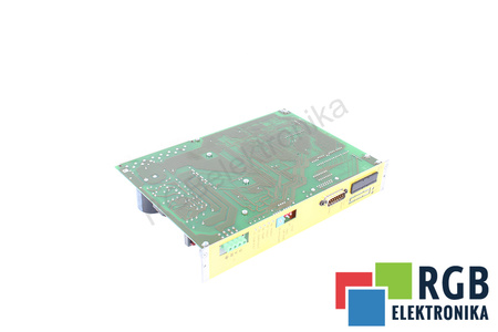 220922-00-01B BERGER LAHR