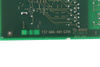737666-001GZ01 HIRSCHMANN