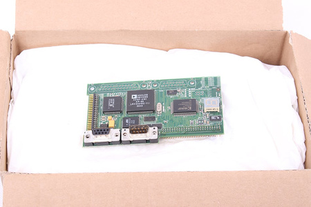 IRT2001E REIS ROBOTICS