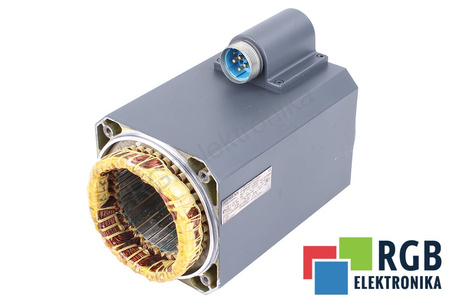 1FT6086-8AF71-4AL0-Z SIEMENS STATORIAUS