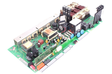 C98043-A1716-L13 SIEMENS SUGEDĘS – DALIMS