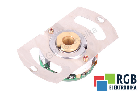 USAMED-03MB2T YASKAWA MATAVIMO SISTEMA