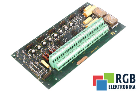 211QS08299C ANSALDO ELCO S.P.A