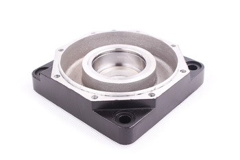 F-4075-R-H00AA RELIANCE ELECTRIC PRIEKINIS LIEJIMAS